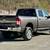 2019 Ram 2500 Crew Cab Big Horn 4WD 6 thumbnail