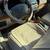 2003 lexus GX470 13 thumbnail