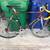 Large Bike Sale 1 thumbnail