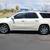 2015 GMC Acadia AWD 4dr Denali 2 thumbnail
