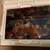 NFL Football Variety Lot 10 thumbnail