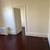 2bed/1bath Available For Rent in Washington Heights! 3 thumbnail