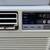 LG 10,000 BTU Window Air Conditioner 2 thumbnail