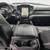 2020 Ram 1500 4x4 4WD Truck Dodge Rebel Crew Cab 13 thumbnail