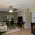 One Bedroom, Furnished 3 thumbnail