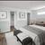 3 Bed • 2 Bath Home 7 thumbnail