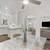 2 Bed - 1 Bath, Minutes to Santa Clara University! 8 thumbnail