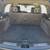 2024 Cadillac XT4 AWD All Wheel Drive  Premium Luxury SUV 6 thumbnail