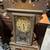 Exquisite Antique Clocks & Grandfather Clocks and Timepieces 23 thumbnail