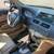 **2011 HONDA ACCORD EX-L * LEATHER *FINANCING * LOADED *CLEAN TITLE 14 thumbnail