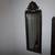 Decorative Wall Mirrors 3 thumbnail