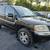 2004 MITSUBISHI ENDEAVOR 3 thumbnail
