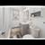 Briarcliff Manor   2 bath.   “hidden gem* 10 thumbnail