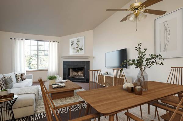 $1,700 / 2br - 950ft2 - Ask Us About Our Special!!! (Fairview)63672530510337123