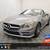 2013 Mercedes-Benz SLK 250 Roadster  Premium Pkg Convertible 1 thumbnail