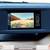 2017 BMW i3 94 Ah w/ Range Extender - Navigation - Back Up Camera  19 thumbnail