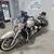 Used 2005 Yamaha Road Star Silverado Motorcycle: End of Season Sale 5 thumbnail