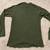 LL Bean wool blend shirt, S 2 thumbnail