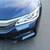 2017 Honda Accord Sedan Sport sedan Obsidian Blue Pearl 9 thumbnail