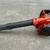 Echo Gas Blower PB-251 2 thumbnail
