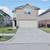 San Antonio Rental Homes - 2 Months Free 10 thumbnail
