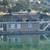 2024 custom built Houseboat on Lake Don Pedro 2 thumbnail