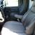 2013 CHEVY EXPRESS KUV - READY FOR WORK 15 thumbnail
