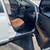 2015 Lexus RX 350 white 5 thumbnail