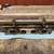 1996 - 2001 Honda CRV B20 cylinder head 2 thumbnail