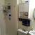 Large Basement w private bath, utilities all included + FIOS internet 5 thumbnail