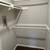 Dishwasher, Kitchen, Oven, Quiet Neighborhood 1 thumbnail