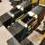 🏋️ PowerBlock Elite Adjustable Dumbbells – Up to 135 LB Each (Fu 1 thumbnail
