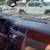 2009 Chevrolet Silverado 3500HD Diesel 4x4 4WD Chevy LTZ  4dr Crew Cab 22 thumbnail