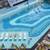 STUDIO for SALE @ ICONIC RESORT in HURGHADA - EGYPT 9 thumbnail