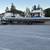 ** Aluminum PONTOONS ** 1 thumbnail