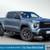 2024 GMC Canyon Elevation pickup Sterling Metallic 1 thumbnail