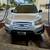 SUV with secured Veterinarian Vet Box in rear 9 thumbnail