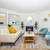Lovely 2-bed 2-bath in the Las Vegas Valley 1 thumbnail