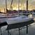 Ultimate 24 Sailboat (U24) 1 thumbnail