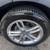 2016 Audi Q5 5 thumbnail