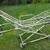 Verno ambulance stretcher,    Verno vintage stretcher 2 thumbnail