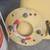 Coats M-76 Wheel Bubble Balancer w/Accessories 3 thumbnail