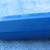 KENT MOORE J-9540 PITMAN SHAFT SEAL INSTALLER 4 thumbnail