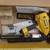 Dewalt Framing Nailer and Nails 2 thumbnail