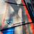 windsurfing Sail Waddell SlalomLITE 4.6 3 thumbnail