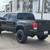 2017 Toyota Tacoma 4x4 4WD TRD Off-Road  TRUCK BRAND NEW TIRE TACOMA TRD Truck 7 thumbnail