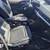 2023 BMW X1 AWD All Wheel Drive xDrive28i SUV 20 thumbnail