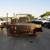 2009 Ford F-450 Super Duty 4X2 2dr Regular Cab 140.8 200.8 in. WB  *CAR 6 thumbnail