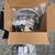 Sta-Rite system Pool filtration  Model# S7M120 + extra filters and parts 5 thumbnail