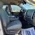 2017 Dodge Ram 1500 SLT Crew Cab 4x4 - Clean Carfax & 109K Miles! 18 thumbnail